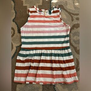 Matilda Jane women’s top size small